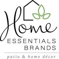 Home Essentials Brands LLC Logo