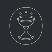 Coppergate Design Company Logo