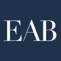 EAB Investment Group Logo