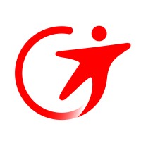 Transdev Chile Logo