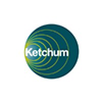 Ketchum Singapore Logo