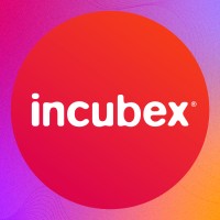 Incubex Group Logo