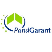 PandGarant | VvE Beheer Noord-Nederland Logo