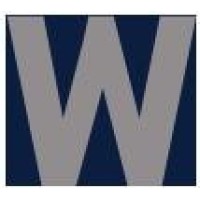 Webb Structural Services, Inc. Logo