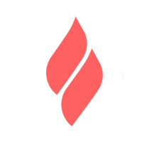 Fireside Technologies Inc. Logo