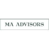 MA Advisors Private Ltd Logo