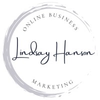 Lindsay Hanson Inc Logo