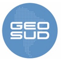 Geo Sud Drilling SpA Logo