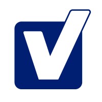V-Space Parkers Logo