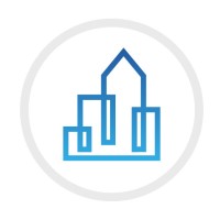 Thompson Investing Logo