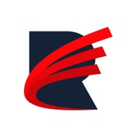 RallyCry Ventures Logo