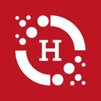 Hygiene Specialist Cleaning Company Logo