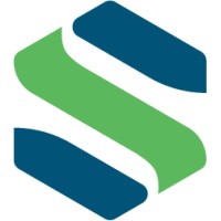 SPAC Research Logo