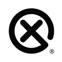 HerdX Inc. Logo