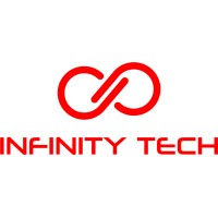Infinity Technology Solutions, LLC Logo
