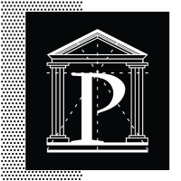 Phipps Home Design Logo