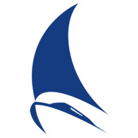 In-Command Seamanship Training Logo