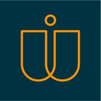 Women Invest Logo