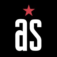 American Songwriter Logo