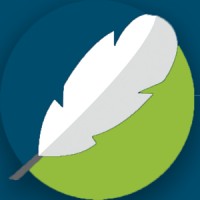 Brian Murphy Group Logo