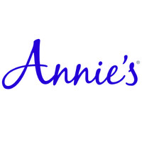 Annies Logo