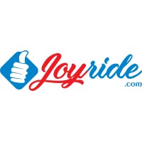 Joyride.com Logo