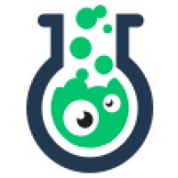 Monster Labz Logo