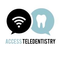Access Teledentistry Logo