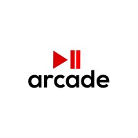 Arcade Songs Logo