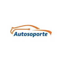 Autosoporte Capacitación Automotríz Logo