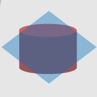 Logical Decision Data Solutions, LLC Logo