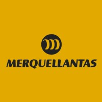Merquellantas Logo