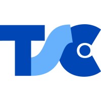 True Solutions Consulting Logo