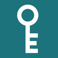 Emmaus House of Raleigh Logo