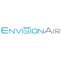 ENVISION Air Logo