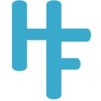 Health Finance Institute Logo