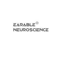 Earable® Neuroscience Logo