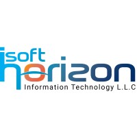 ISoftHorizon Information Technology LLC Group Logo