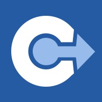 ClearlyNext Logo