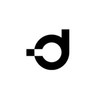 dcode ∙ Digital Code Logo