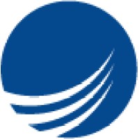 R-Logistic Group Logo