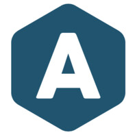 Knaken Cryptohandel B.V. Logo