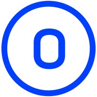 OCR Branding & Digital Agency Logo