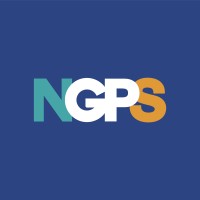 Newcastle GP Services Logo