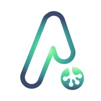 AmphibianSoft Logo
