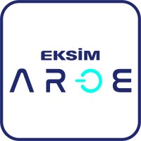 Eksim Ar-Ge Logo