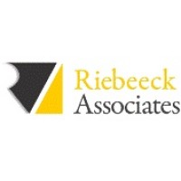 Riebeeck Associates Logo