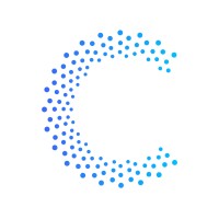 Centauri Logo