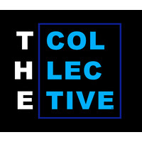 The Collective LLC Logo