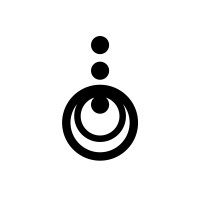 Klugonyx Group, LLC Logo
